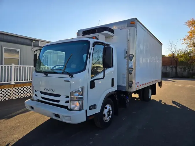 2016 ISUZU NPR665ab1ae62635985e6a9ccc48a50962b
