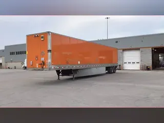 2015 Hyundai VC2530152-JS