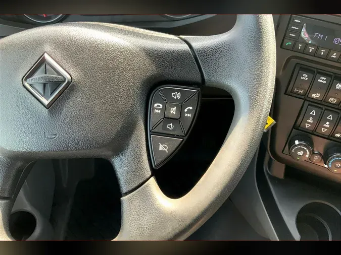 2022 INT LT625 6x4666133e97c2a017125dff88c7bee6a99