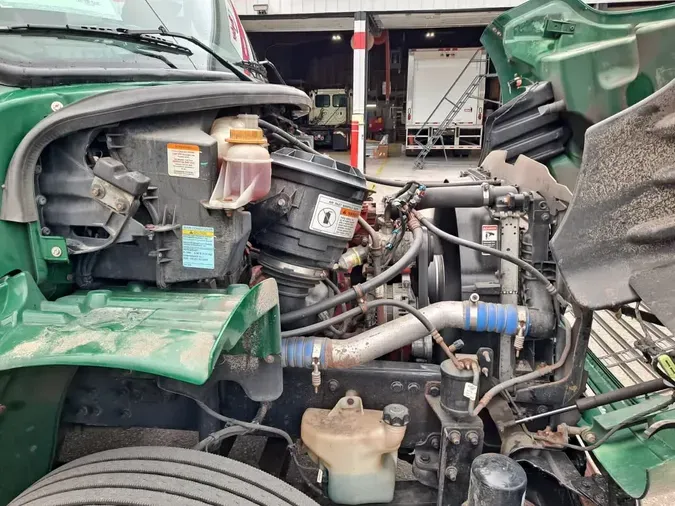 2020 FREIGHTLINER/MERCEDES M2 10666661d9dfbbce5af238d94a75b9b899f