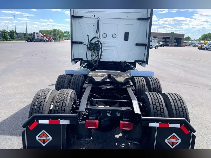 2023 INT LT625 6x466667525b6186b439ed1ba8263929cbf
