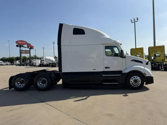 2022 Peterbilt 5796666af565002a0a83540ab4e2ba799be