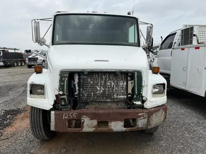 1996 FREIGHTLINER FL70