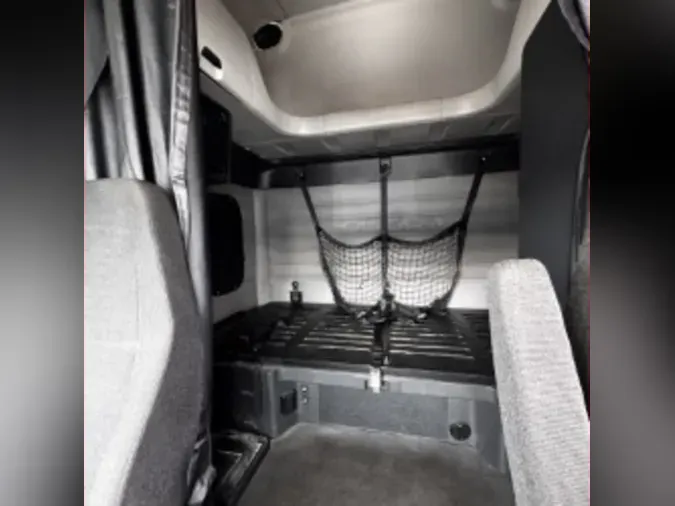 2020 FREIGHTLINER NEW CASCADIA PX12664