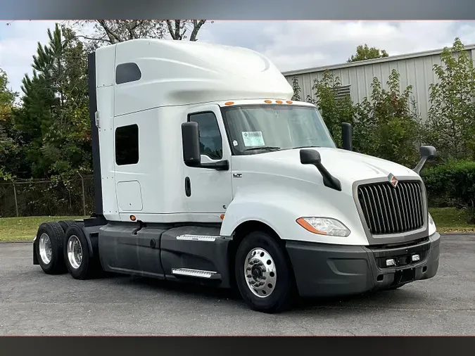 2021 INT LT625 6x466705a6c858a38ffaa3580f9c5172f75