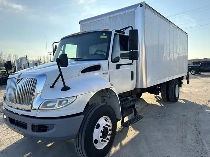 2013 INTERNATIONAL DURASTAR 44006671b90f7d1334342797e8b101de25b0