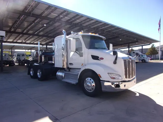 2019 Peterbilt 579667320bf29eb0bc67fab7696a6e6c64d