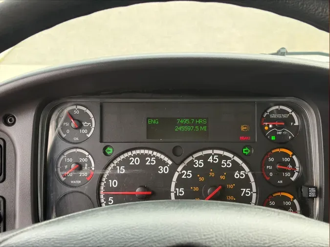 2019 Freightliner M266733cbdc2a30359e69a63bfa0ecd3eb