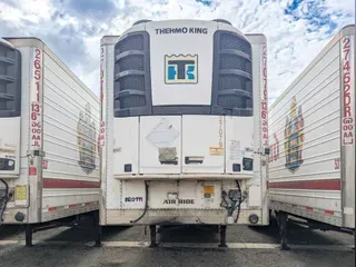 2019 UTILITY VS2RA