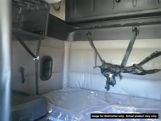 2022 FREIGHTLINER CA126