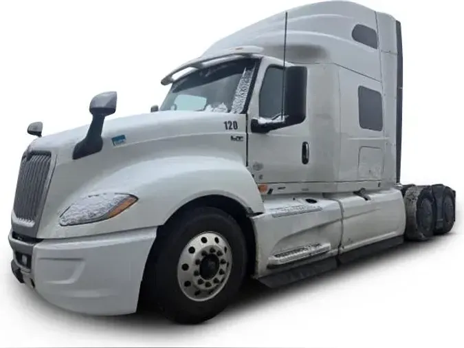 2022 International LT6256678c4f04f96481dbe8c622bf5928492