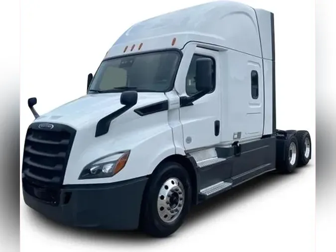 2021 Freightliner Cascadia66790b8f200e64419e8cb5ec242a3cd6