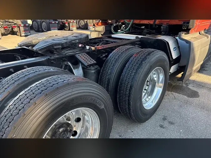 2022 INTERNATIONAL LT66793908dfb22f50ee043dd26848d7de