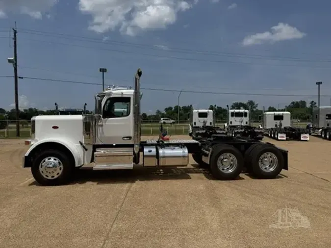 2027 PETERBILT 589667c788dff8ddcc123ae6d02419c4d75