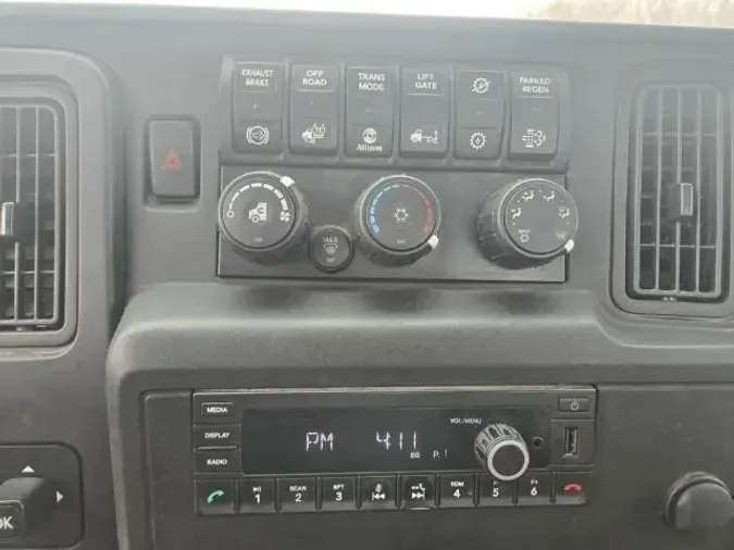 2021 International MV607667ec6871a91ae6451fbace150e45fb8