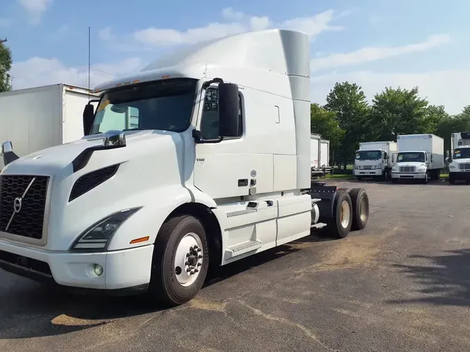 2020 VOLVO VNR64T-640667eeb78ae8bc5ecb49342fd7743427a