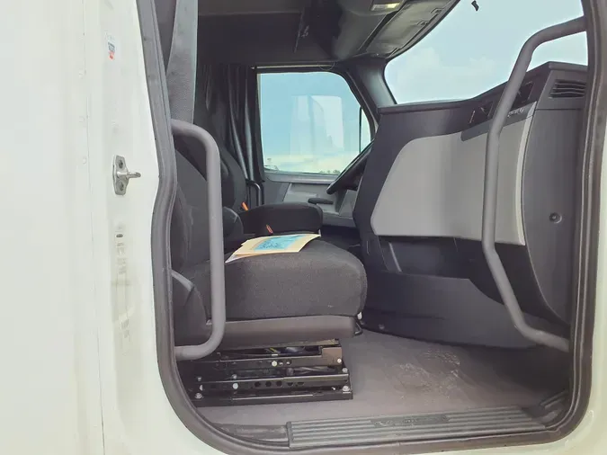 2019 FREIGHTLINER/MERCEDES NEW CASCADIA PX12664