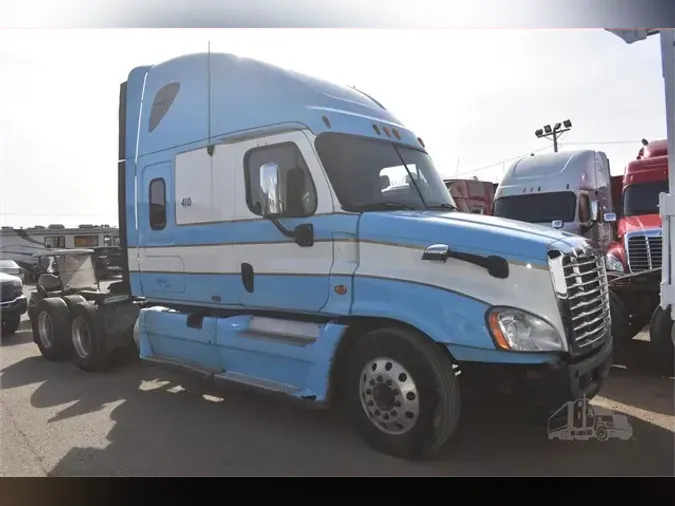 2013 FREIGHTLINER CASCADIA 12566809c431cc7d7fd859a5d4347561154