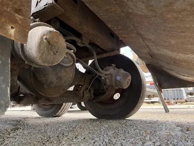 2011 INTERNATIONAL WORKSTAR 740066810797f9234f15b1fdb66c4d0a3d72