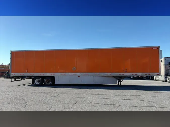 2015 Great Dane 6681b8479f7173c236099f6f992ca216