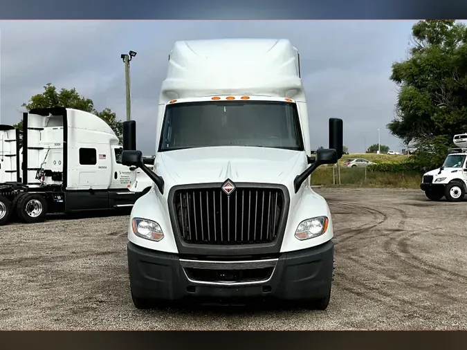 2022 INT LT625 6x46685537f4a669c381d307cb9d4004347