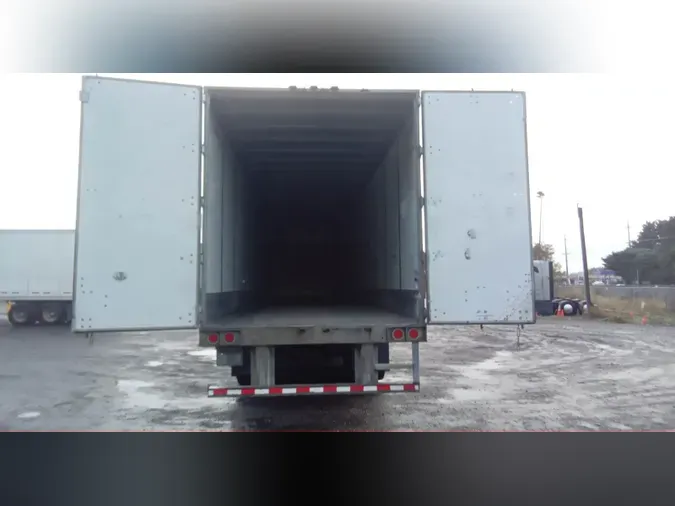 2016 Hyundai VC2530152-JS