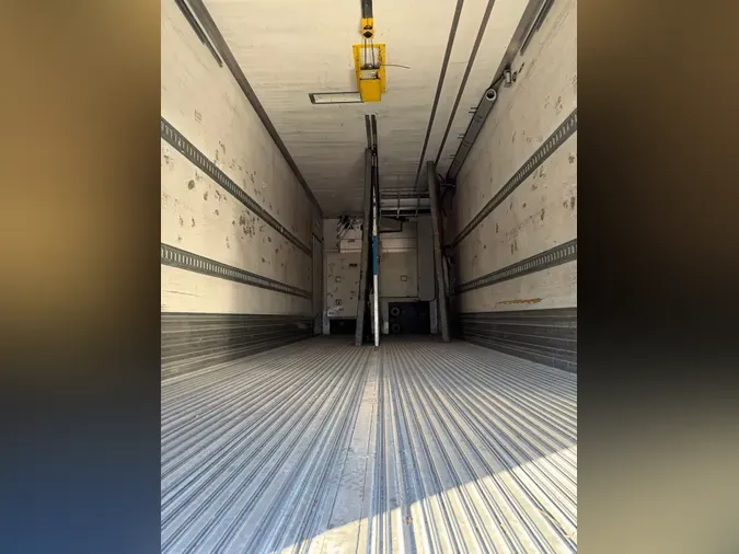 2016 UTILITY TRAILERS VS1RA 28/162/10266864118db5a2a3009e88a68a8507669