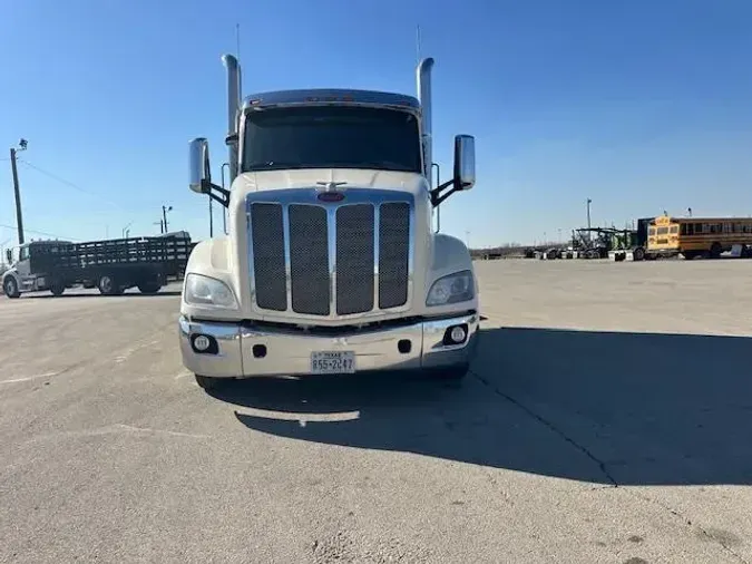 2018 Peterbilt 579668b6b2df898df6f33e4ca992f1c8385