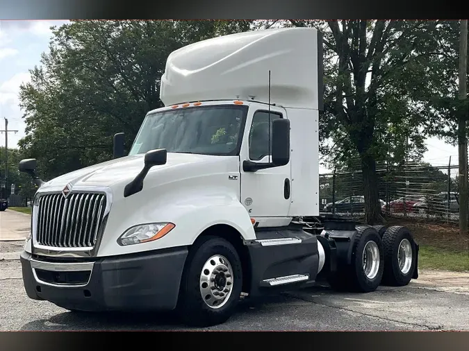 2021 INT LT625 6x4668c3968520844eb9d7d63d8aa8cdb9b