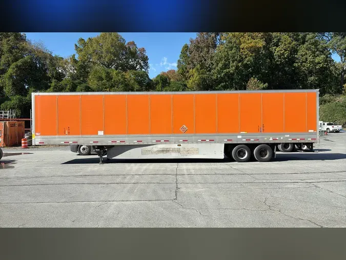 2015 Wabash DVHDHPC668ecd78543e81083b12c84c560568e4