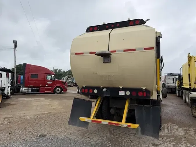 2015 INTERNATIONAL WORKSTAR 75006690c33123104bc01add4e6ef9067561