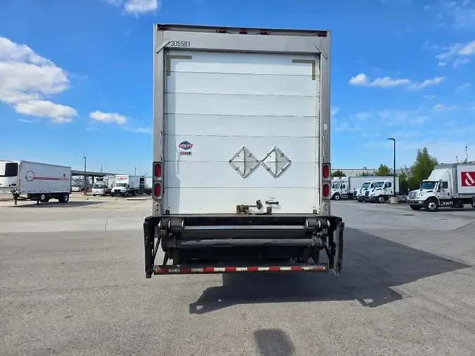 2015 UTILITY TRAILERS VS2RA 53/162/1026691632edefb5e3dfcb37fd91ca6c43f