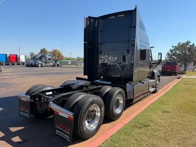 2021 INTERNATIONAL LT62566964f62ba38b86068abd89cf192b974