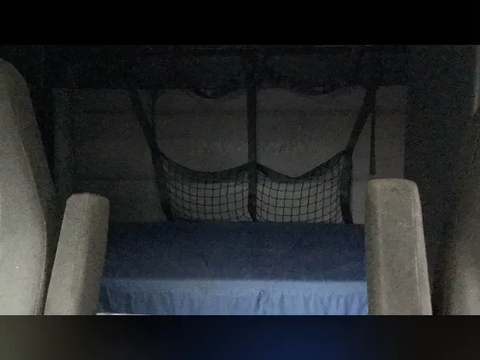 2022 Freightliner Cascadia 12666976cf3e5aaef7362ff76cd16107307