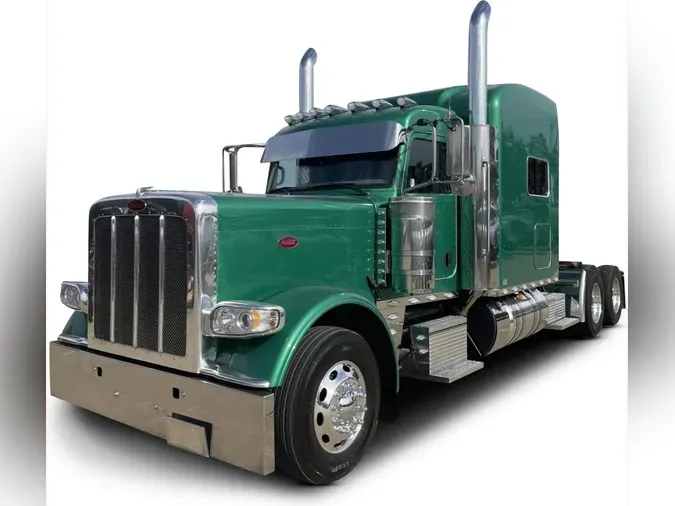 2024 Peterbilt 389669aba567c71c4b72b488939f25dca70