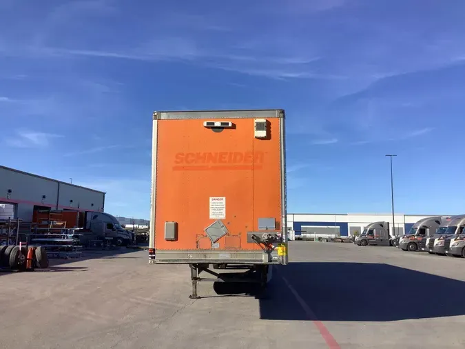 2015 Great Dane 669b0f0b754e159a18c28dc86e87ce5d