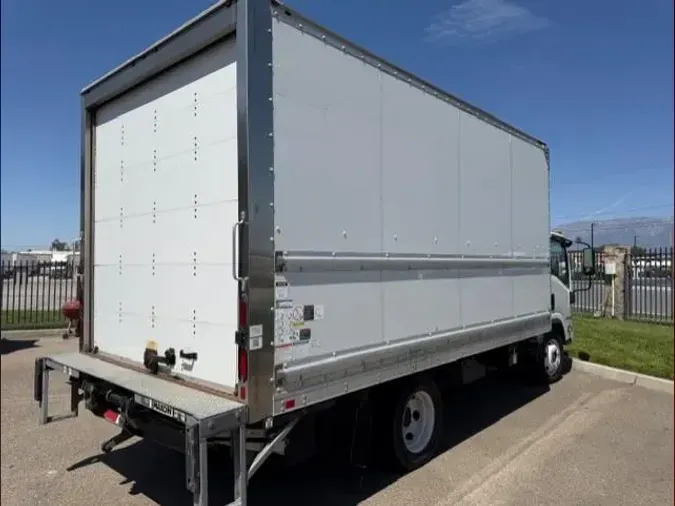 2020 Isuzu NPR-HD669ba7f91b3d2b8d7d8fe4cb1e47c1e5