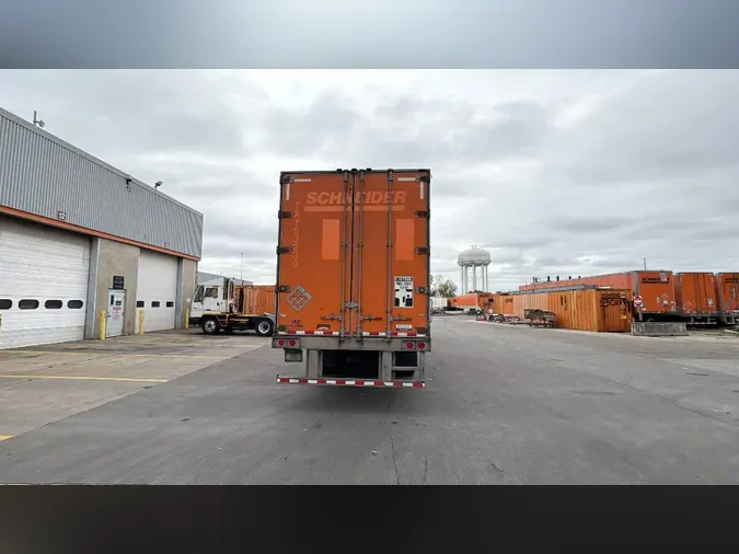 2015 Hyundai VC2530152-JS