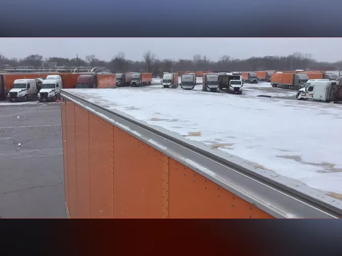 2015 Great Dane 669db6f40be0ea0fc8a8ab88d71f5788