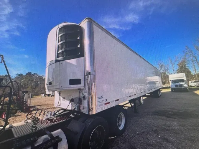 2017 VANGUARD TRAILER CORP R8000B 53/102/162669e4ef4745308dfc437faf7e31a1fc0
