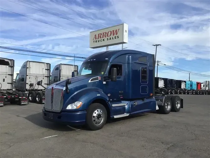 2022 KENWORTH T680669f3eeaf0ce4afdcb557cc5b24f53d8