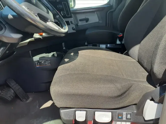 2020 FREIGHTLINER NEW CASCADIA PX12664
