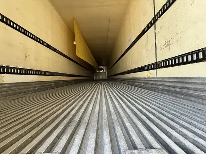 2010 GREAT DANE 669f7269f9144c710ec3dbfe19465358