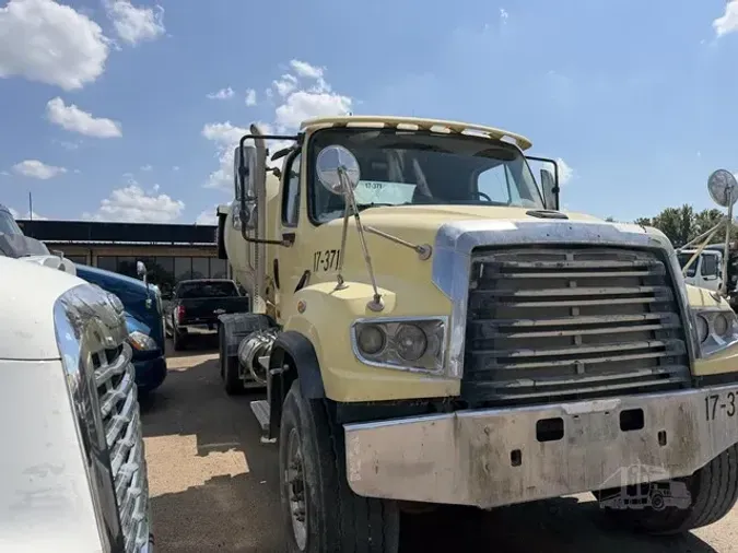 2016 FREIGHTLINER 114SD669f981b33eb98a4cb19272d39ed135f