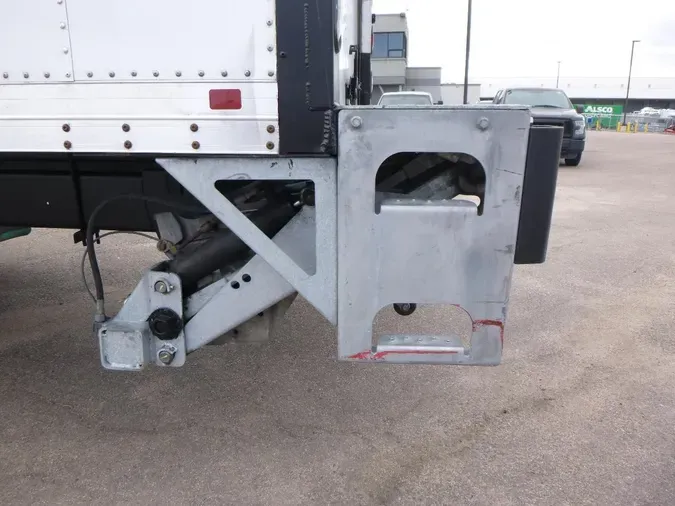 2021 International MV60766a1619cc7beb5b9223643fc99b54df1