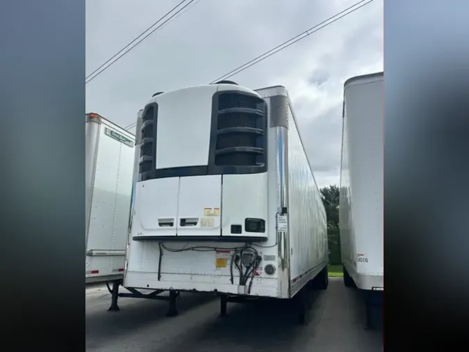 2017 UTILITY TRAILERS VS2RA 48/162/10266a16305051eb5a93ead759d7025a95c