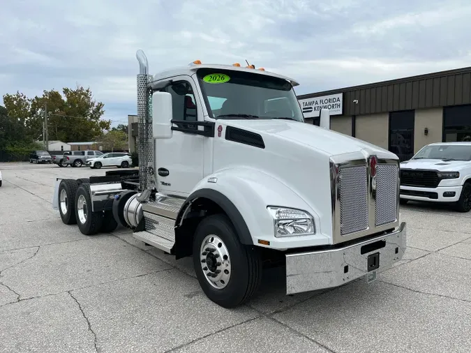 2026 Kenworth T88066a177ced572e0ce9386c3240a48e984