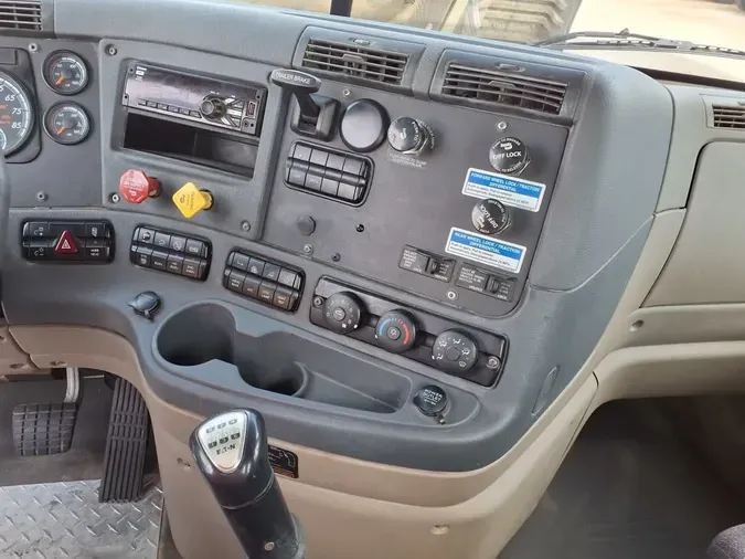 2020 FREIGHTLINER/MERCEDES CASCADIA 12566a1dc619eaeb3b062d4a882884febfc