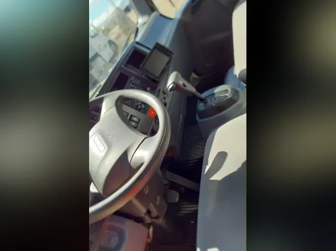 2021 CHEVROLET MOTOR DIV. LCF 4500HD66a2771e4e8289711e61ed3ee7a30c66