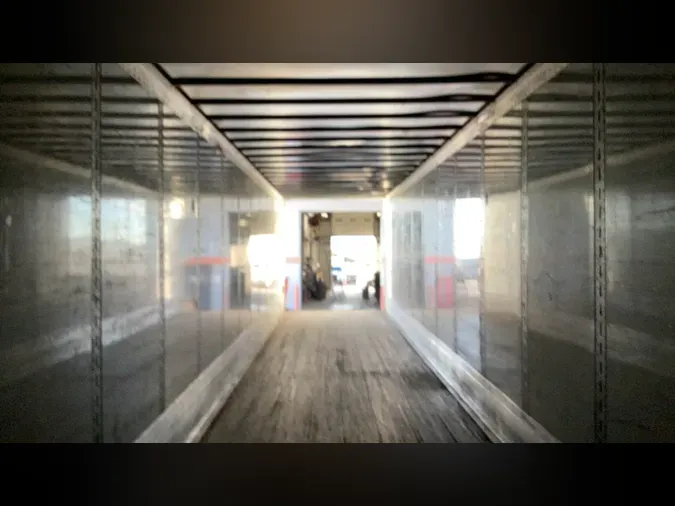 2015 Hyundai VC2530152-JS